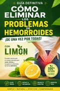 The Secret juicy for fast hemorroids Relief
